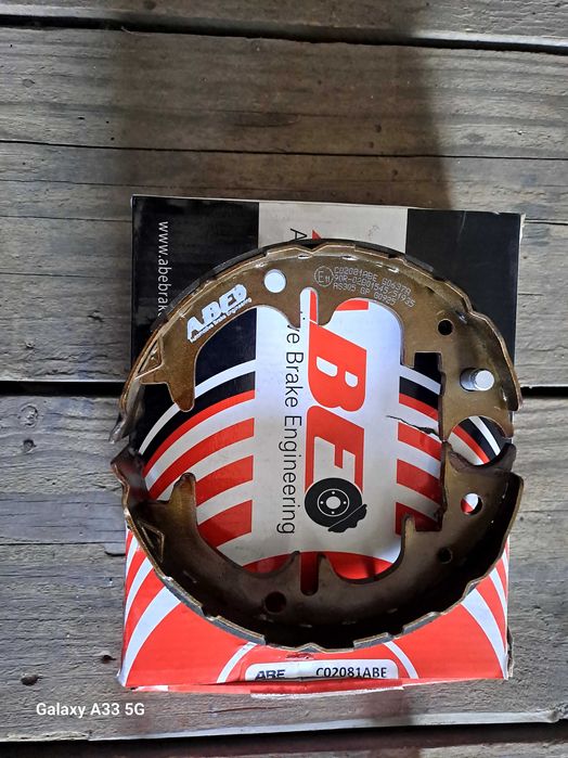 Накладки за Тойота ,Лексус