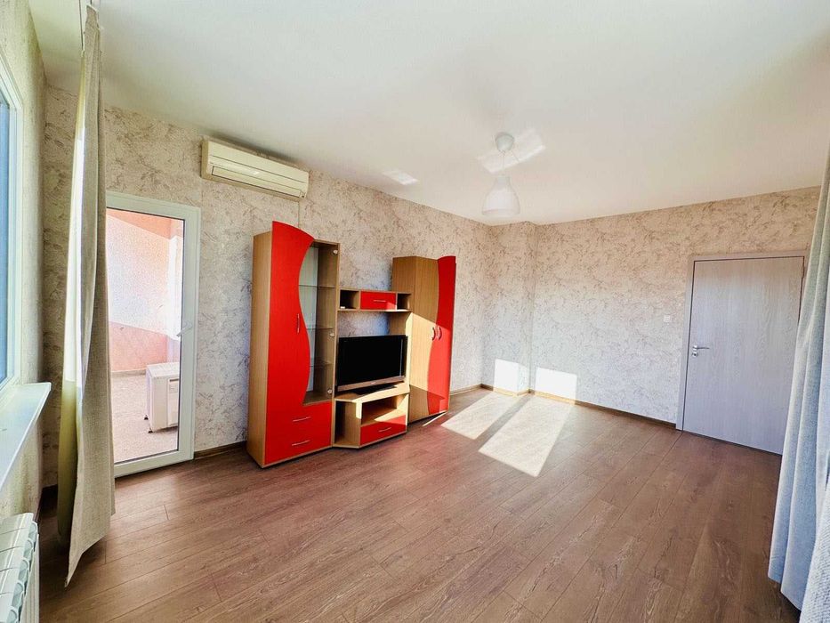 Дава се под наем Двустаен апартамент в София, Левски Г - 66 кв.м за 498.27 € - Снимка #4