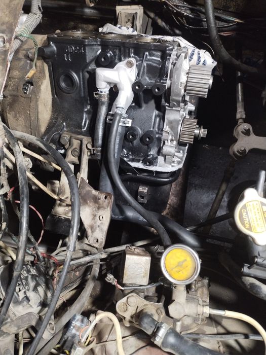 Матиз мх,Дамас маторла  бор