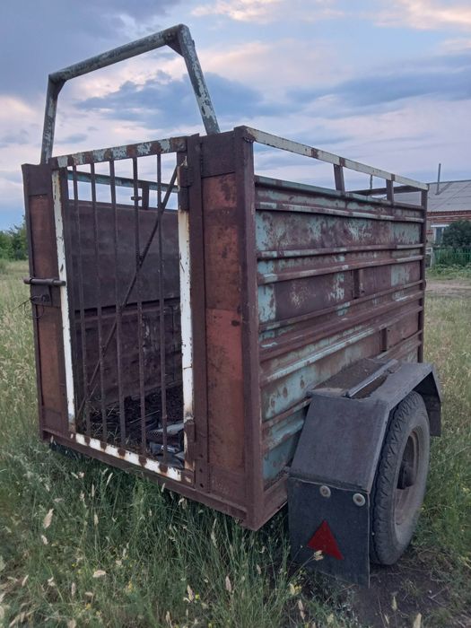 Продам мтз 80