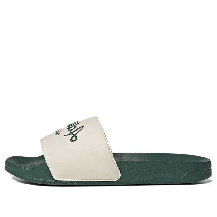 Adidas - Adilette Shower GW8749 Unisex №39 Оригинал Код 234