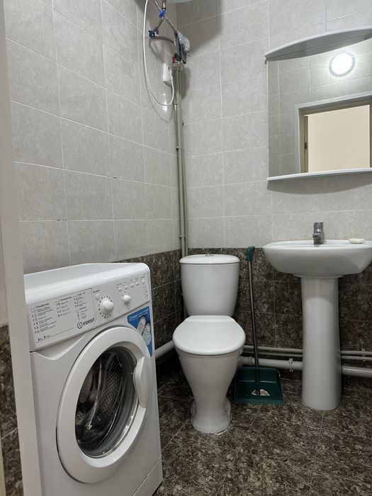 Срочно продам квартиру