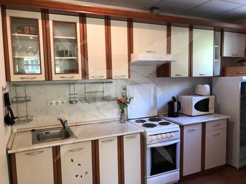 Продава се Двустаен апартамент в к.к. Елените - 74 кв.м за 852 €/кв.м - Снимка #7