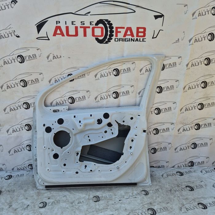Usa dreapta fata Peugeot 2008 an 2013-2014-2015-2016-2017-2018-2019