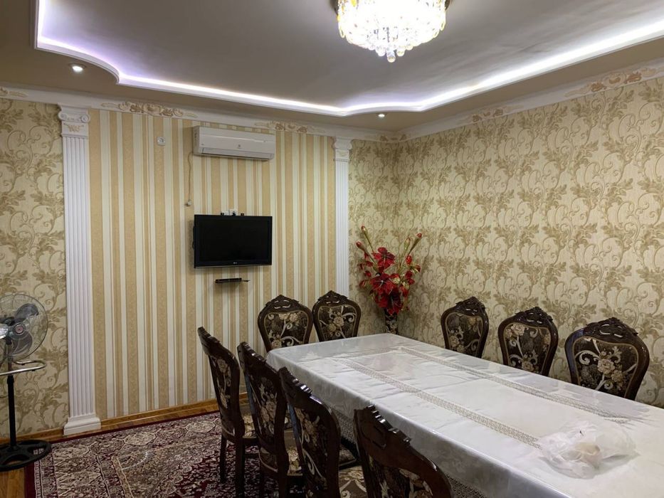 Учтепа Штаб 2.85 сотих участок