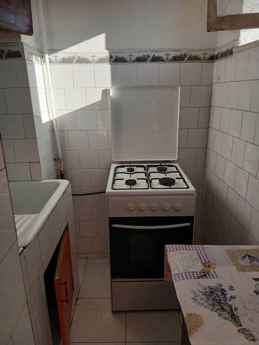 Apartament de închiriat