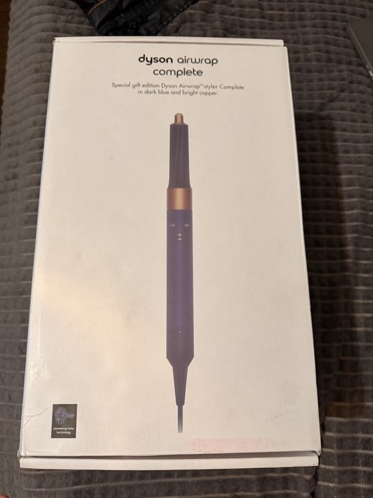 Продам Dyson оригинал