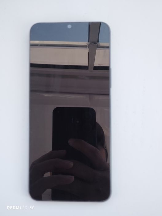 Soroshni sotiladi yokiy bartilga Honir x 6 B