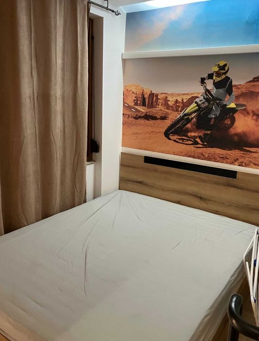 Продава се Едностаен апартамент в Несебър - 40 кв.м за 2125 €/кв.м - Снимка #9