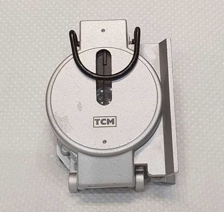 Компас Royal Observatory  Greenwich