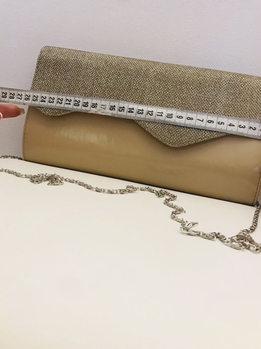 Plic ocazie/nunta/botez /posete/ genti  Noi !