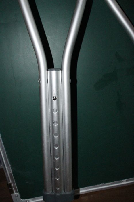 Детские Костыли б/у самовывозом