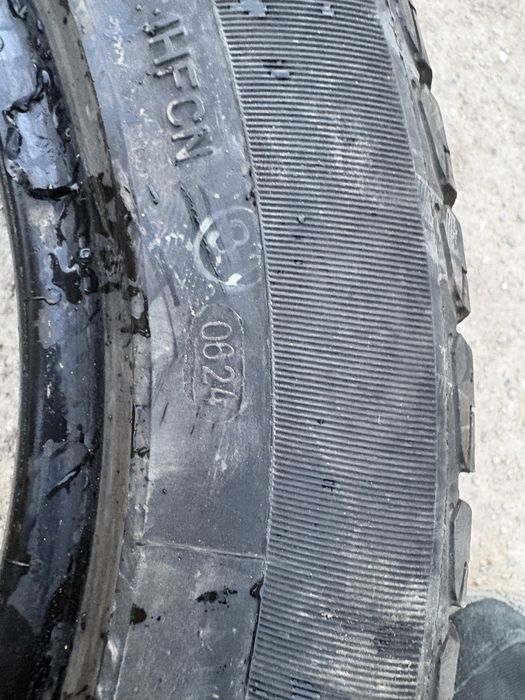 Автошины летные продается