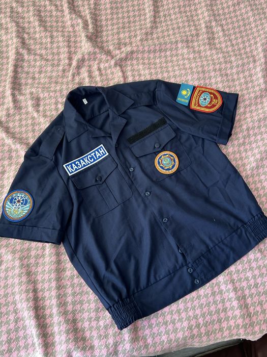 Продам форму по отдельности