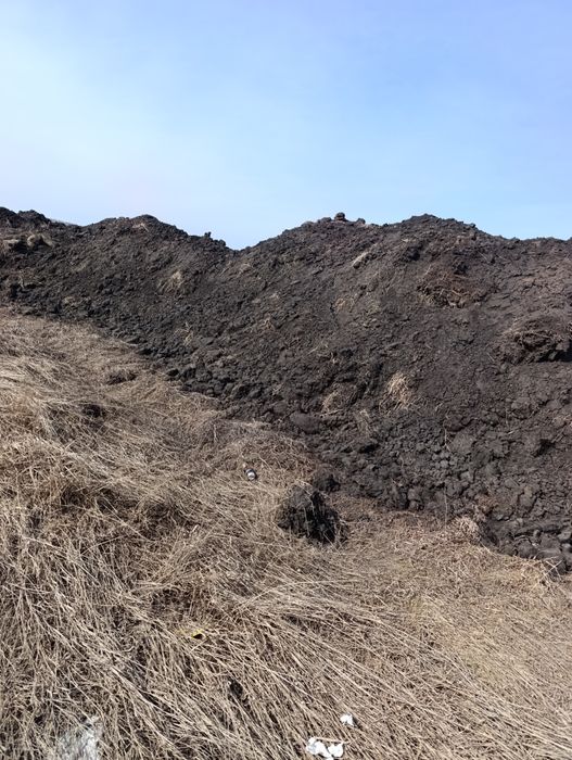 Услуги самосвала шакман.доставка щебня, дресвы, песка