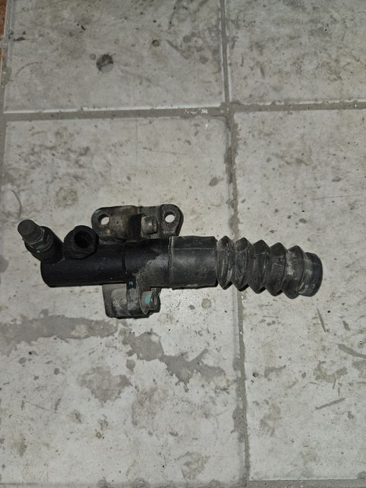 Для газель некст