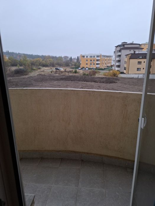 Дава се под наем Двустаен апартамент в Стара Загора, Самара 3 - 54 кв.м за 204 € - Снимка #4