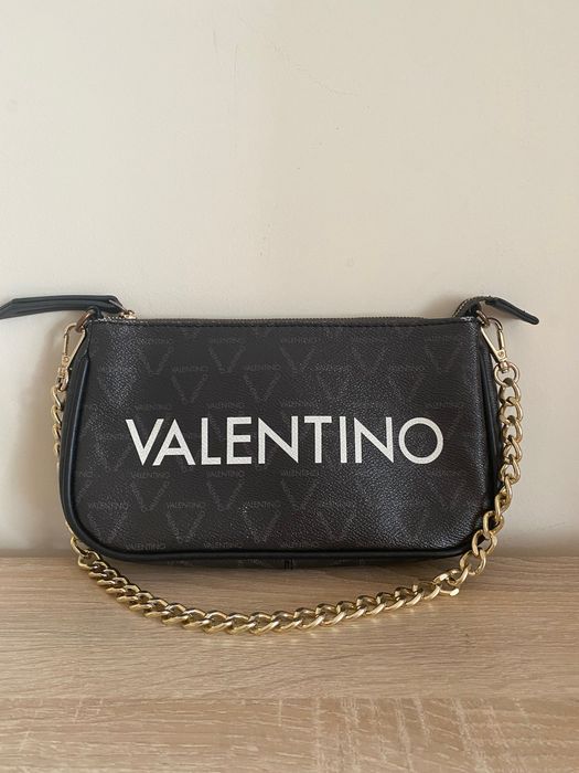 Valentino shoulder bag