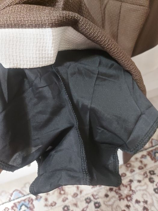 Одежда для девочек, костюм красивый