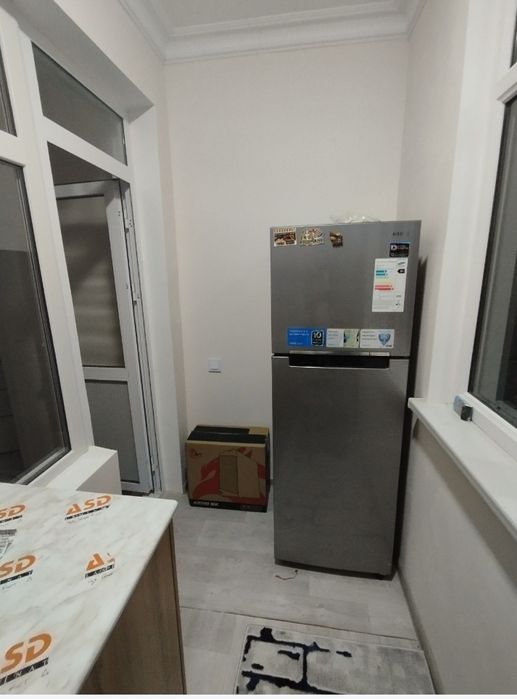 Мирзо Улугбек Ялангач 3/2/4