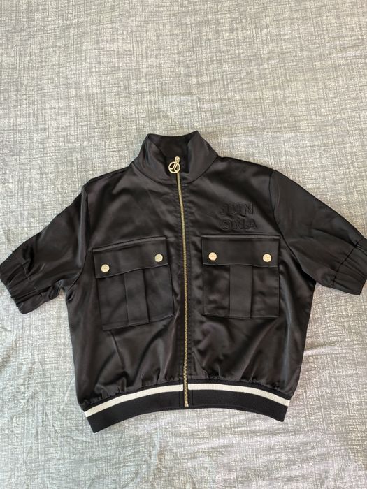 Комплект Юнона ХS/S