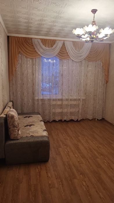 Продам 1 к 20 мкр 7/9