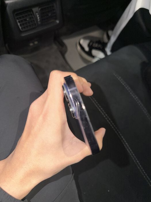 Iphone 14ProMax 512гб