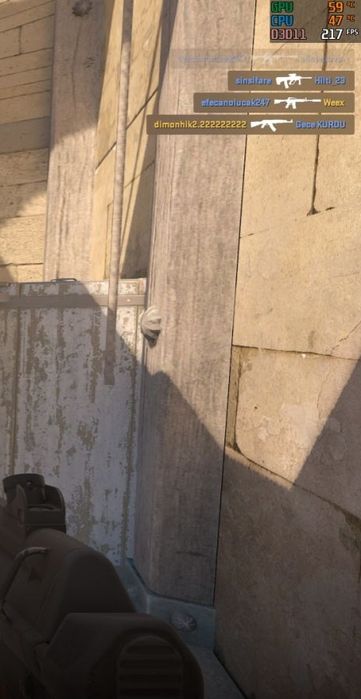 Gaming pc ryzen 5 5500