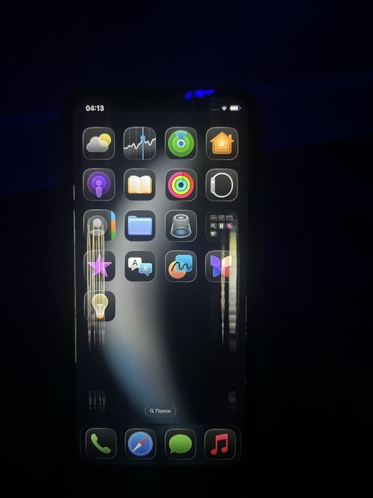 Apple iphone 11 айфон