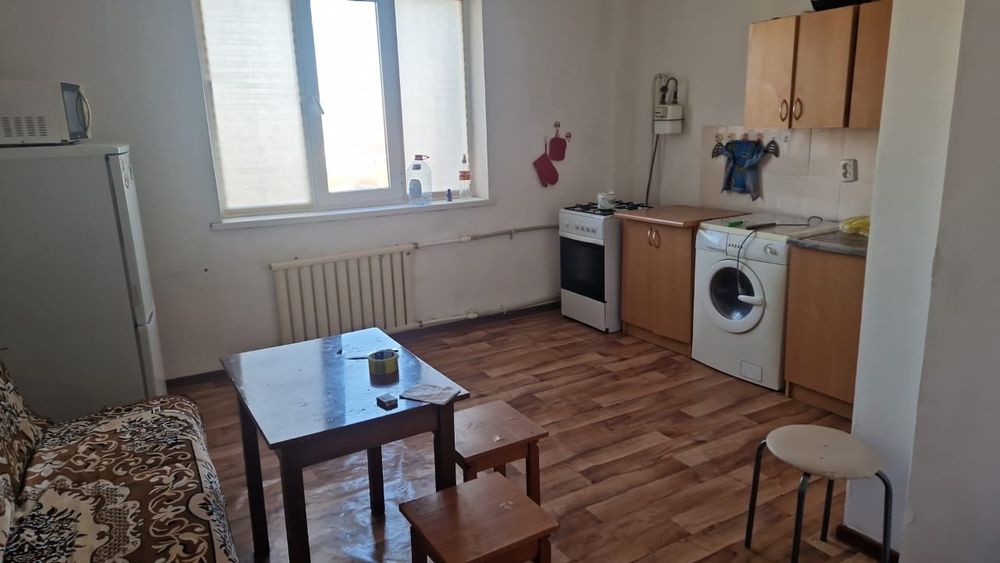 Сдам 1 комн центр