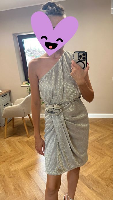 Rochie BSB marimea s/m