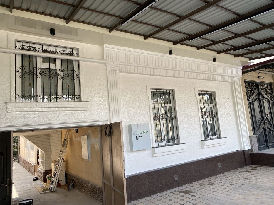 Жидкий  Травертнин Travertin