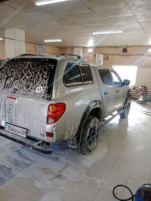 Продам в хорошем состоянии