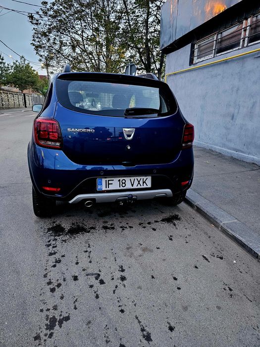 Inchiriere auto transport alternativ uber/bolt