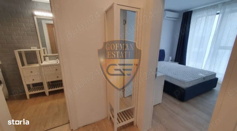 Investitie Ideala/ 2 Cam Aviatorii 1 AviGarden/ Universitatea Ovidius