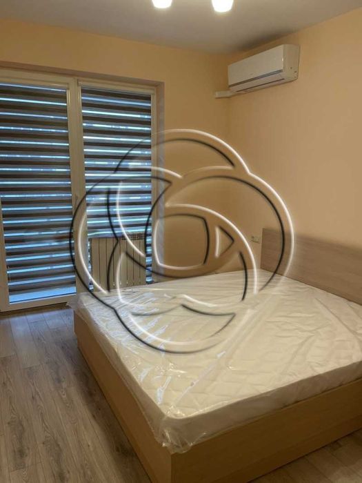 Дава се под наем Двустаен апартамент в София, Връбница 2 - 68 кв.м за 500 € - Снимка #2