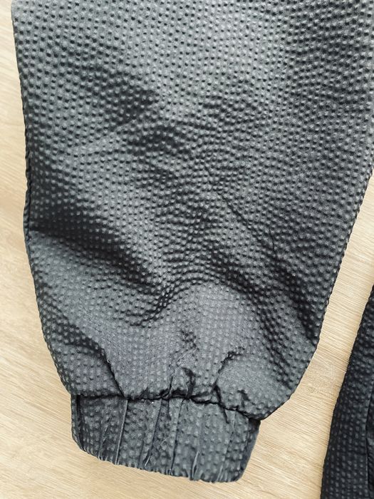 Пролетно Яке Bershka M