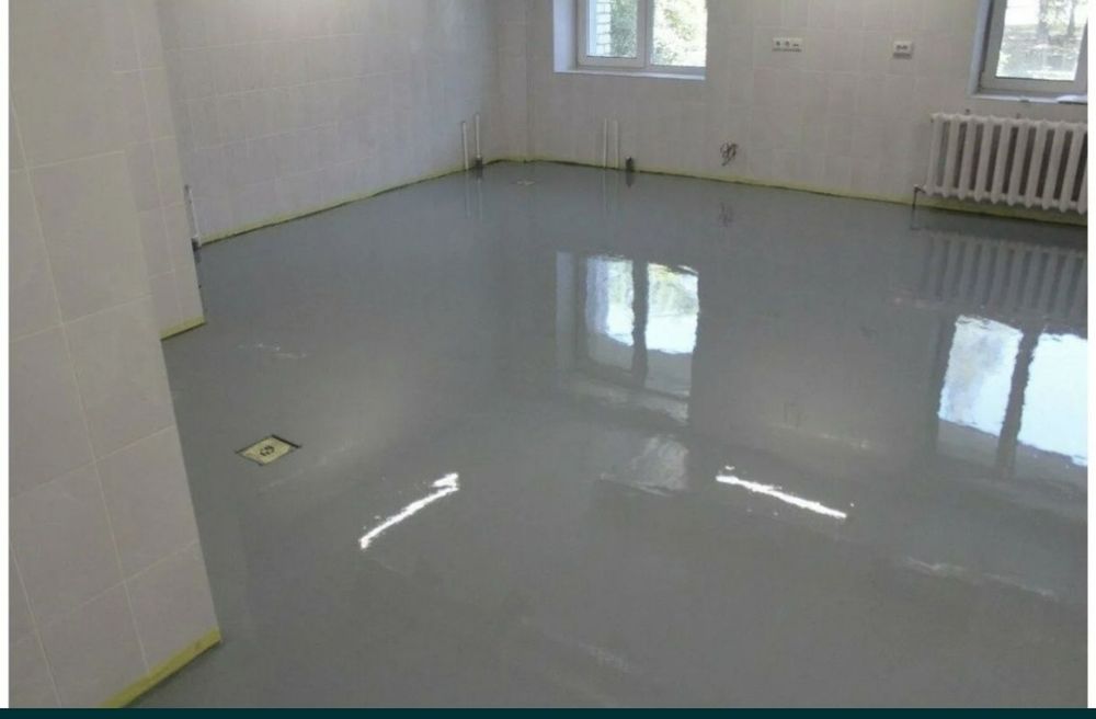 Ремонт , обой , кафель