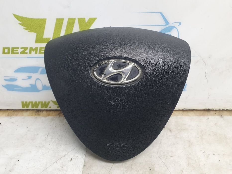 Airbag volan 56900-2r000 Hyundai i30 FD (2007 - 2010)