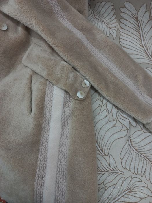 Продам Шубу . Новая