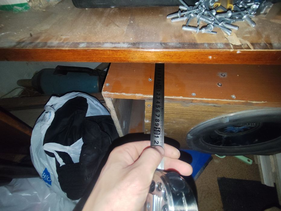 Продам сабвуфер SOUNDSTREAM