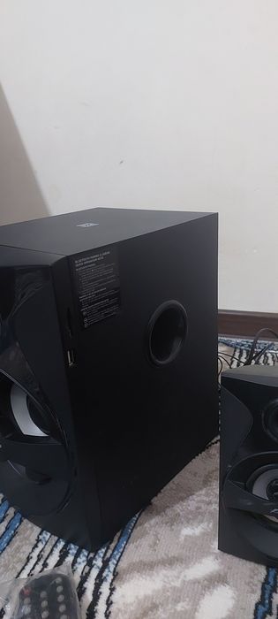 Rezinali arginal kalonka