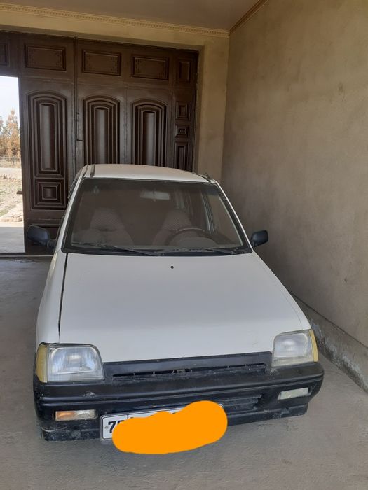 Teko sotiladi xolati yaxwe