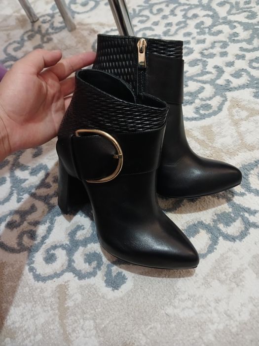 Осылар бари 4000