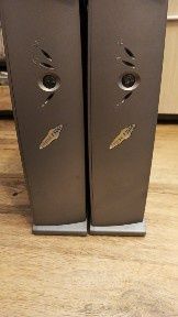 Set 2 UPS in stare foarte buna