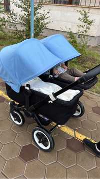Bugaboo olx sale