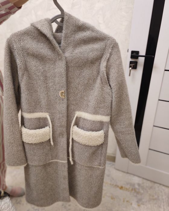 Продам женский кардиган
