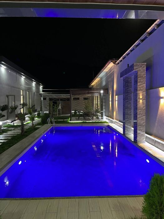 Дача [Xe_TeЧ] 222 10 ta kampuyutir borчорвок Бочка без маклер