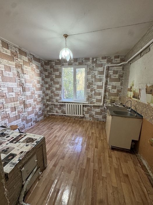 Продается  часный дом