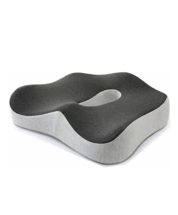 ‼️Подушка на сидение 4️⃣5️⃣0️⃣0️⃣